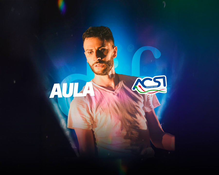 acsi-associazione-di-cultura-sport-e-o-2691