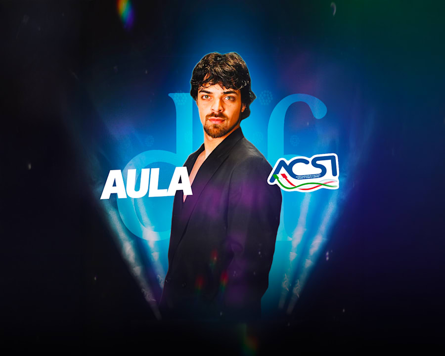 acsi-associazione-di-cultura-sport-e-o-2693