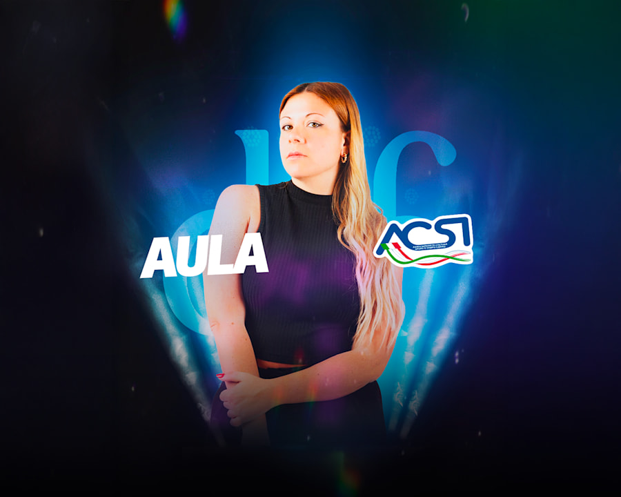 acsi-associazione-di-cultura-sport-e-o-2694