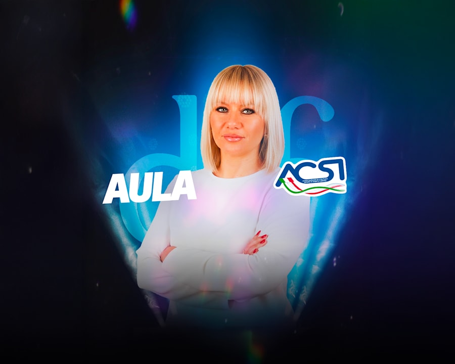 acsi-associazione-di-cultura-sport-e-o-2695