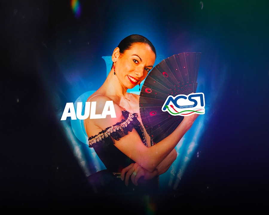 acsi-associazione-di-cultura-sport-e-o-2696