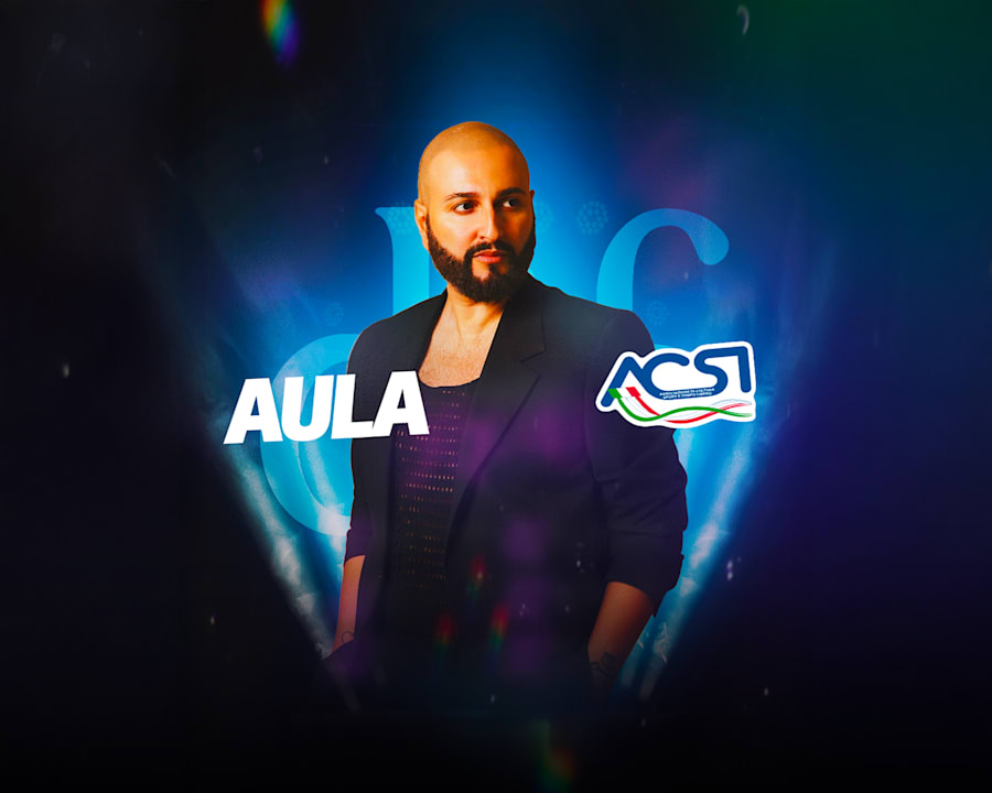 acsi-associazione-di-cultura-sport-e-o-2698