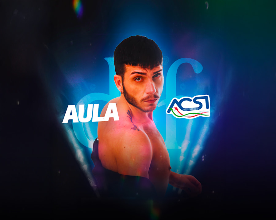 acsi-associazione-di-cultura-sport-e-o-2699