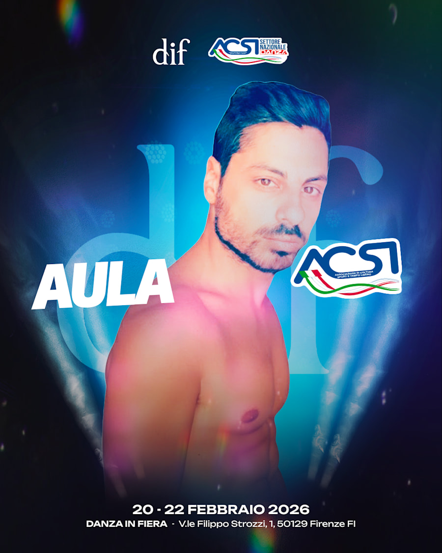 acsi-associazione-di-cultura-sport-e-o-2700