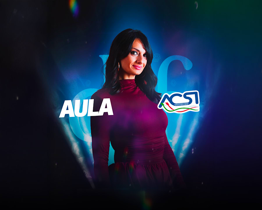 acsi-associazione-di-cultura-sport-e-o-2701