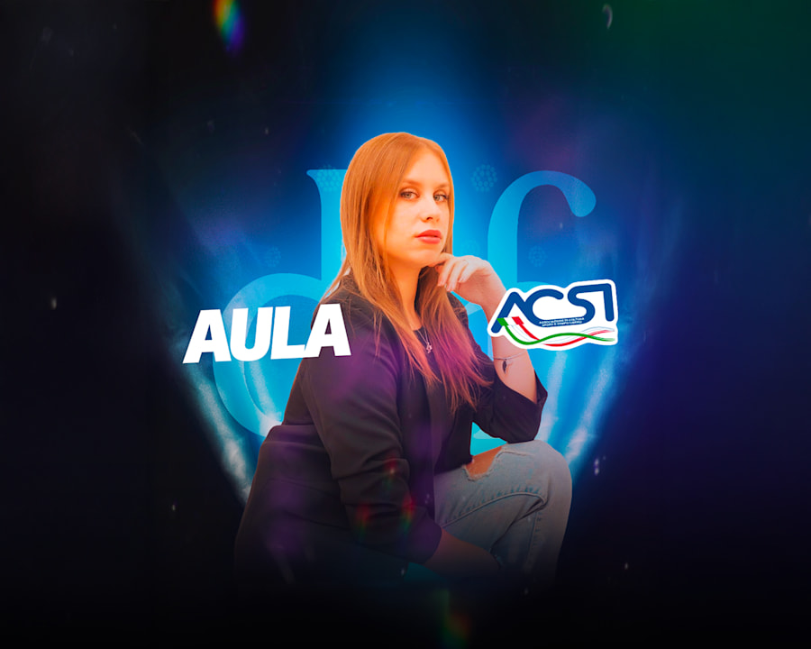 acsi-associazione-di-cultura-sport-e-o-2702