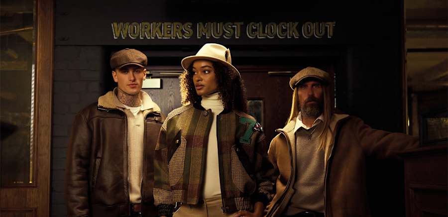 herobanner_STETSON_U109