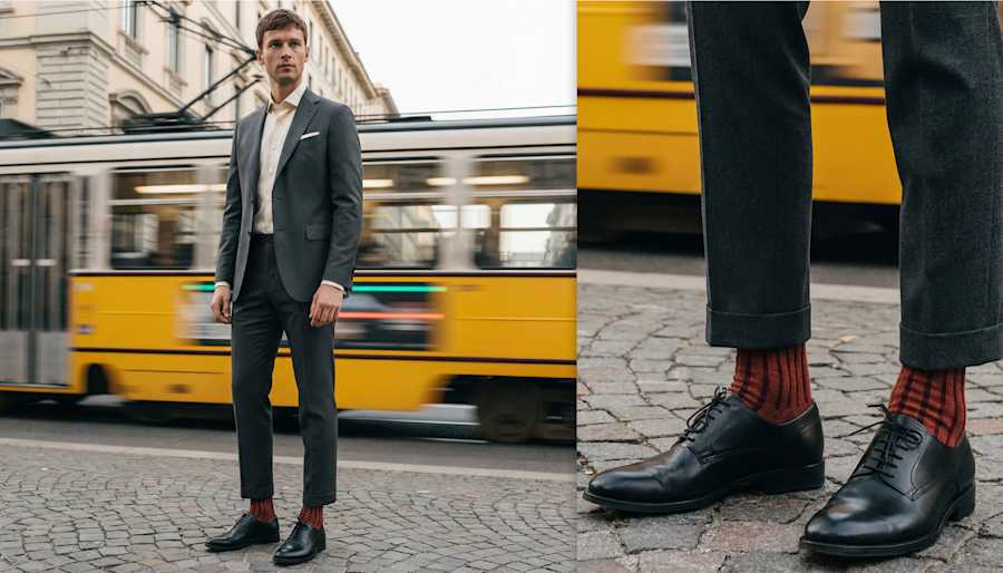 herobanner_SOZZIMILANO_U109