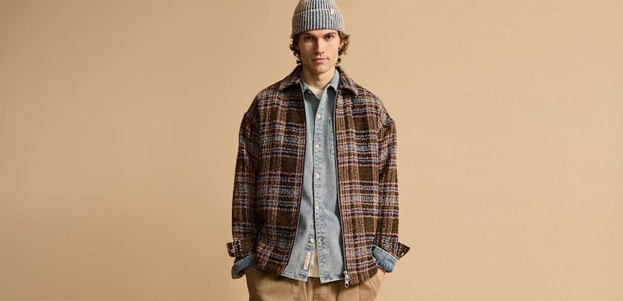 herobanner_REVOLUTION_U109