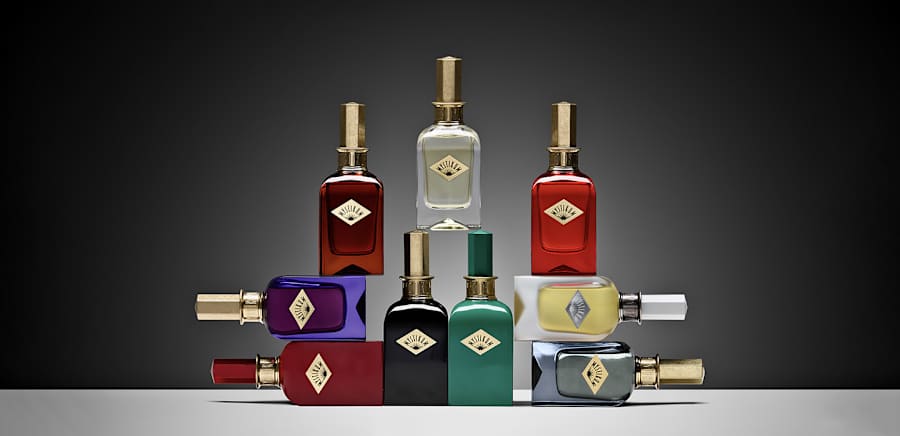 herobanner_MYSTIKUM_U109