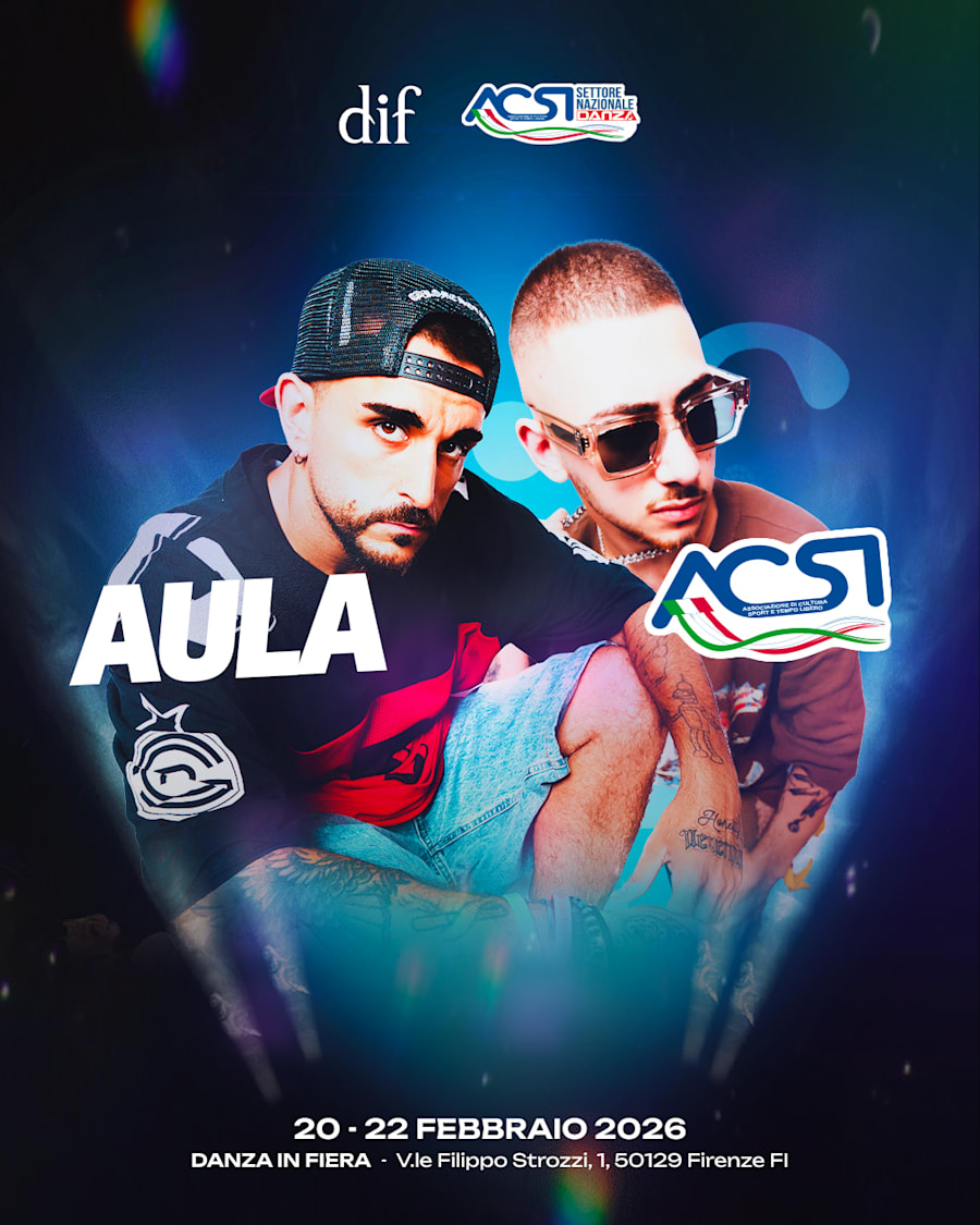 acsi-associazione-di-cultura-sport-e-o-2841