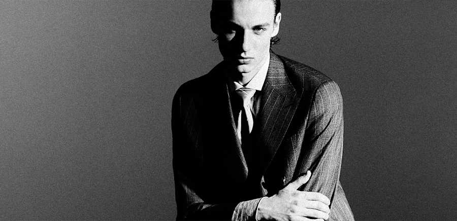 herobanner_LATORRE_U109