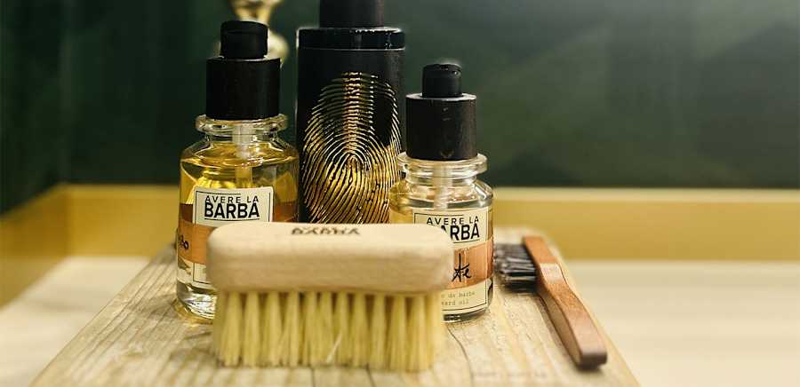 herobanner_AVERELABARBA_R23