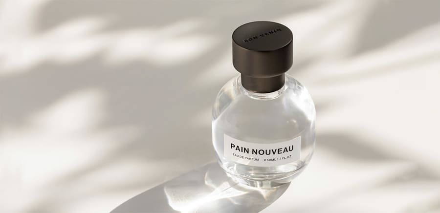herobanner_SONVENIN_U109