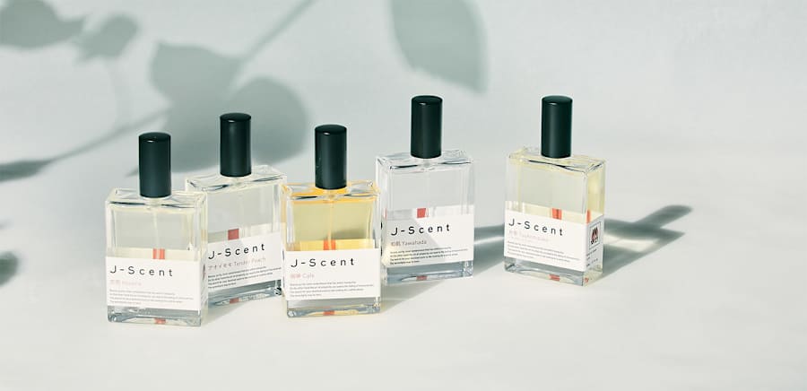 herobanner_JSCENT_U109