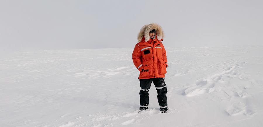 herobanner_HELLYHANSEN_U109
