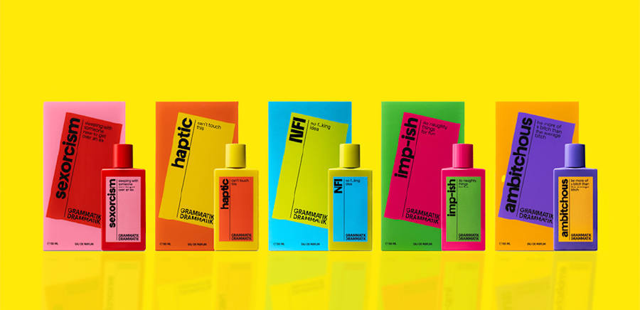 herobanner_GRAMMATIKDRAMMATIK_U109