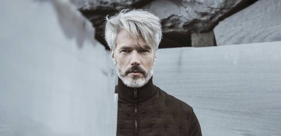 herobanner_PHILPETTER_U109