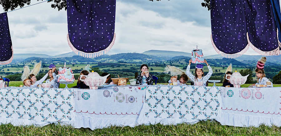 herobanner_FORIVOR_B102