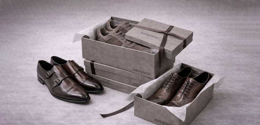 herobanner_ZAMPIERE_U109