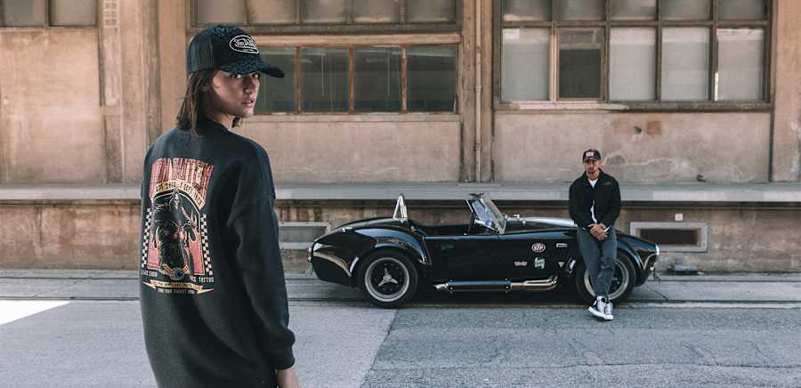 herobanner_VONDUTCH_U109