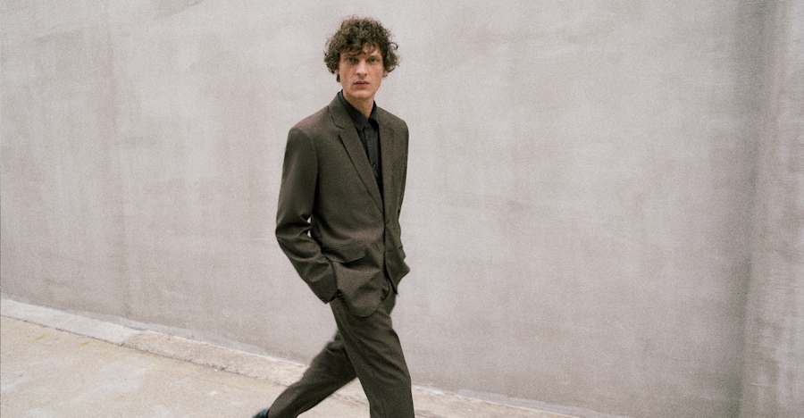 Pitti-Brand-Banner_010726