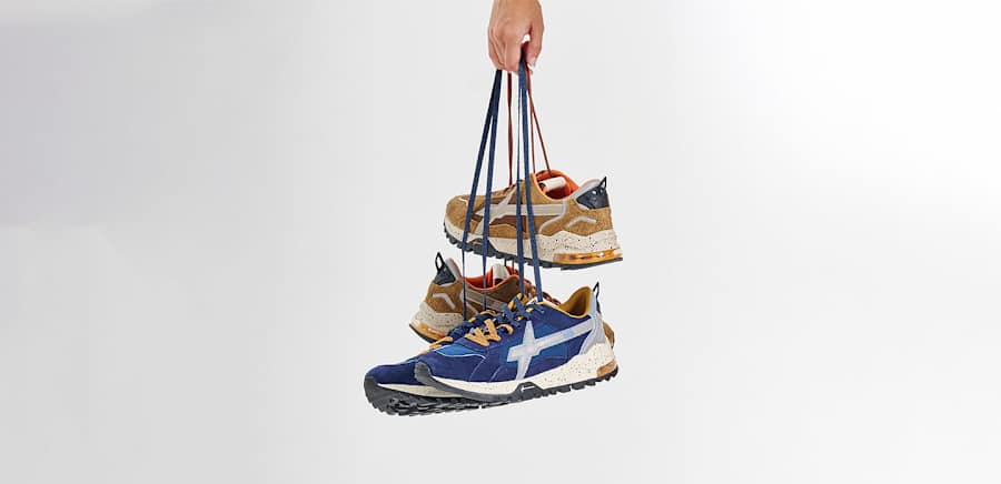 herobanner_W6YZ_U109