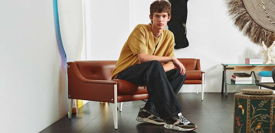 herobanner_VOILEBLANCHE_U109