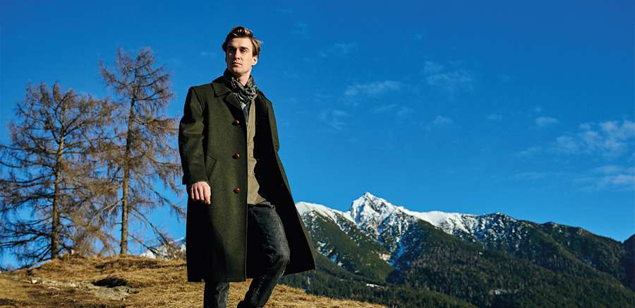 herobanner_STEINBOCKINTERNATIONAL_U109