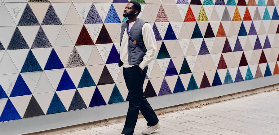 herobanner_FLOWERMOUNTAIN_U109