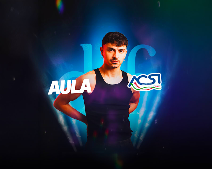 acsi-associazione-di-cultura-sport-e-o-2843