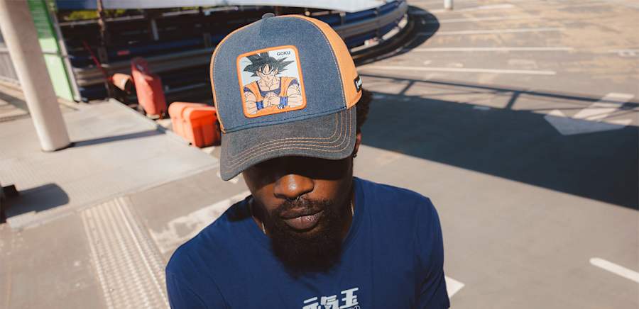 herobanner_CAPSLAB_U109