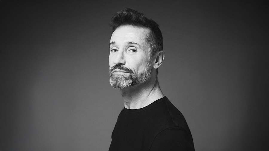 balletto-di-roma-cnb-scarl-2770