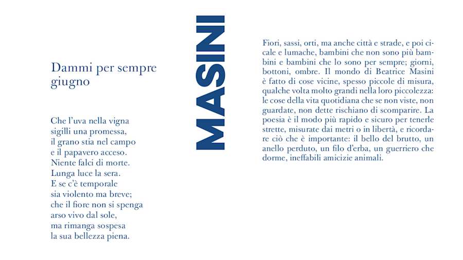 NWS_masini