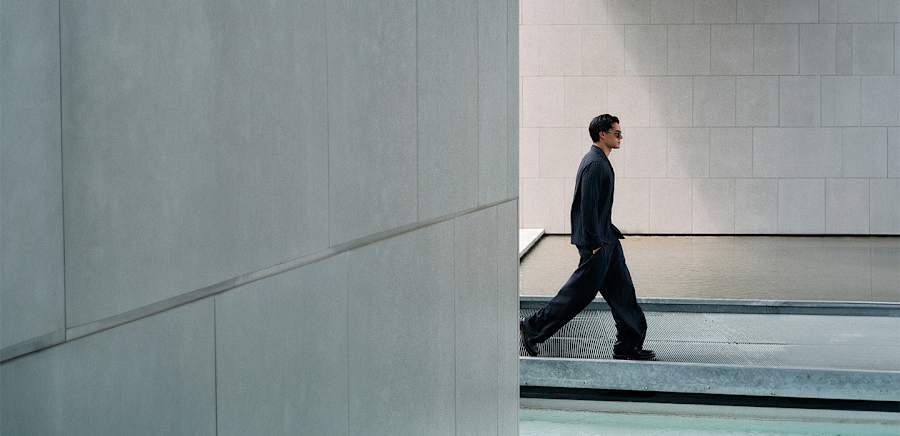 herobanner_Y81_U109-