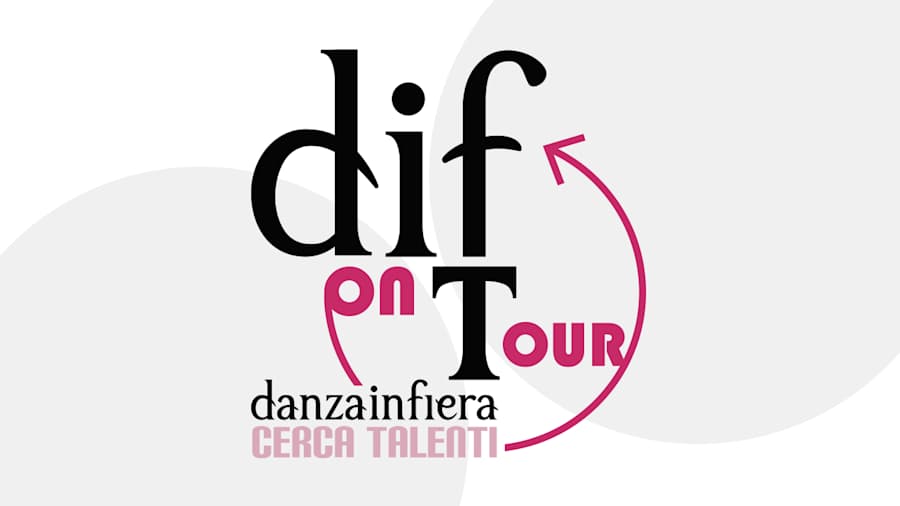 NWS_dif_on_tour