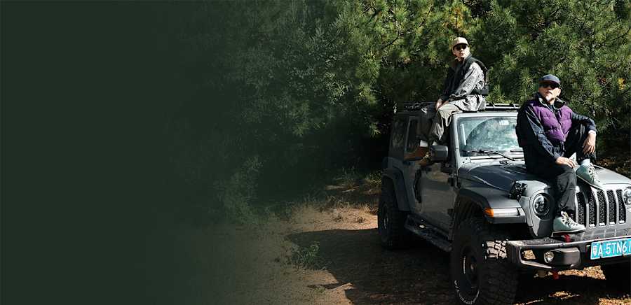 herobanner_JOEWITHLOLChinaWave_U109