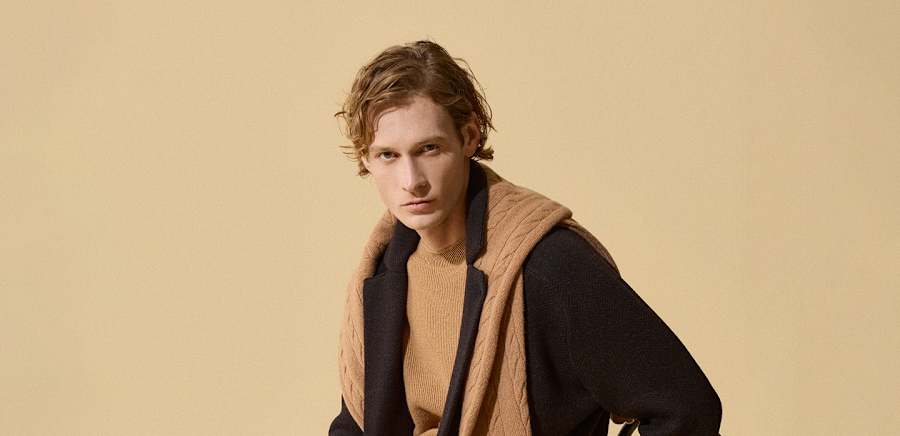 herobanner_FLY3_U109