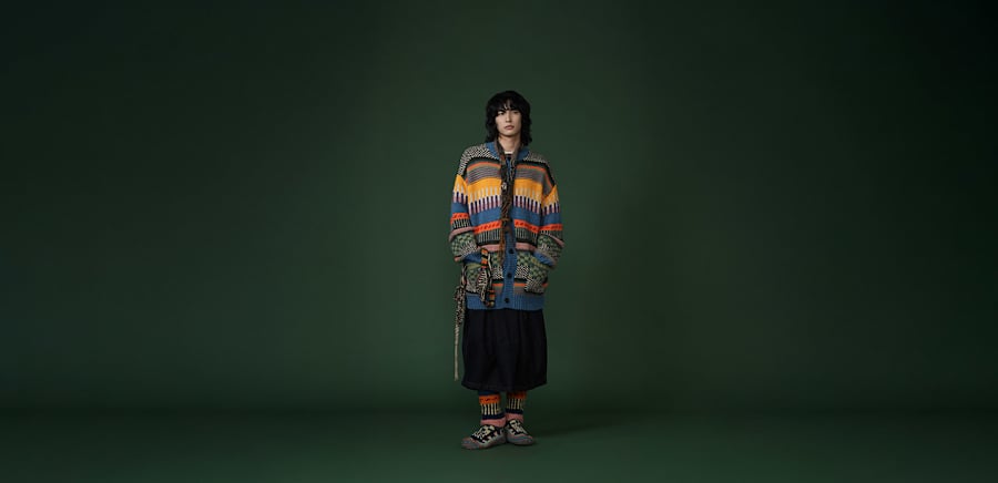 herobanner_ANEWSTUDIOChinaWave_U109