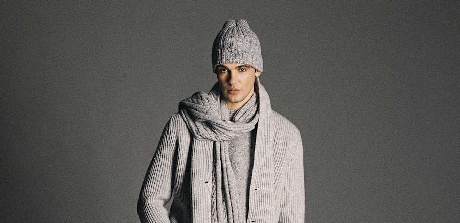 herobanner_LUIGIGENTILE_U109