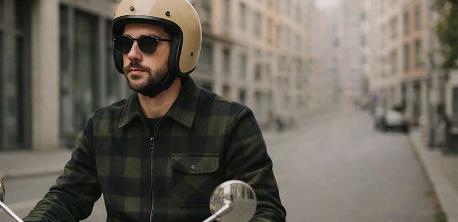 herobanner_MENTORE_U109