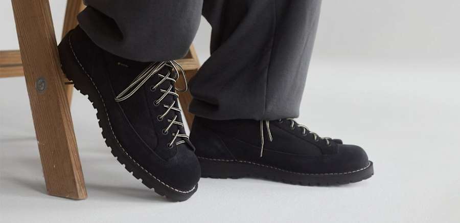 herobanner_DANNER_U109