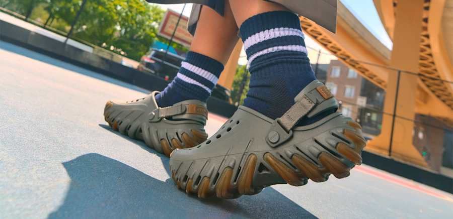 herobanner_CROCS_U109