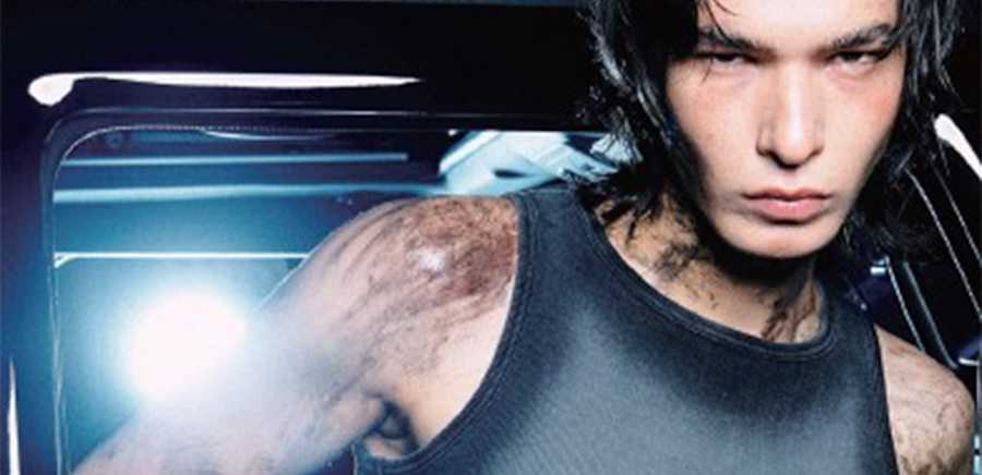 herobanner_BLRCodeKorea_U109