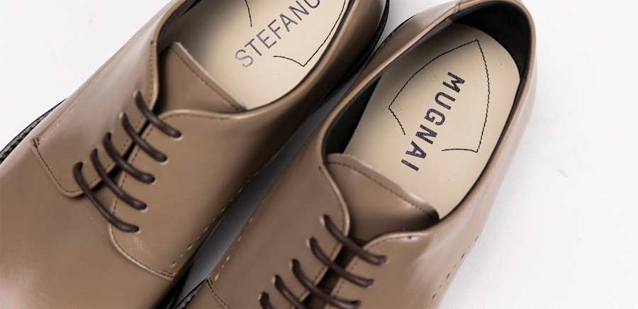 herobanner_STEFANOMUGNAI_U109