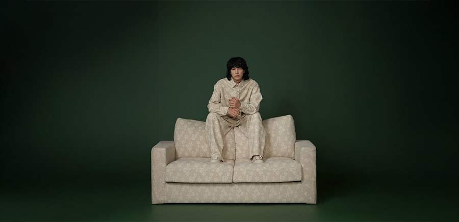 herobanner_WURANGChinaWave_U109