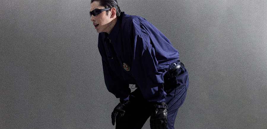 herobanner_ORDINARYPEOPLECodeKorea_U109