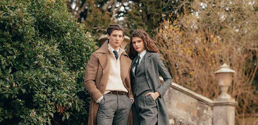 herobanner_WALKERSLATER_U109