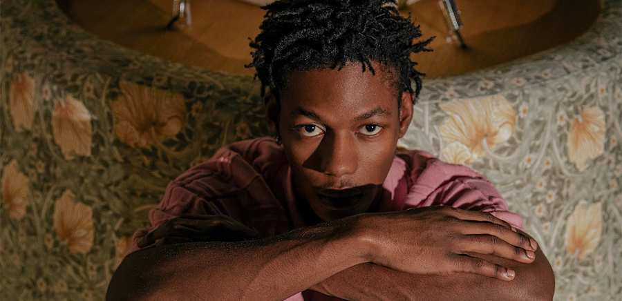 herobanner_ALGORIBRAND_U109