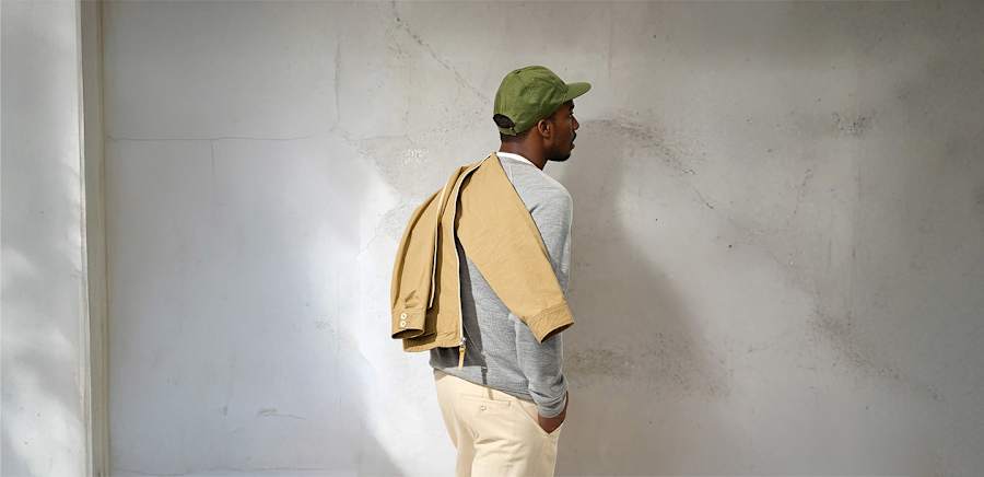 herobanner_KERRIN_U109